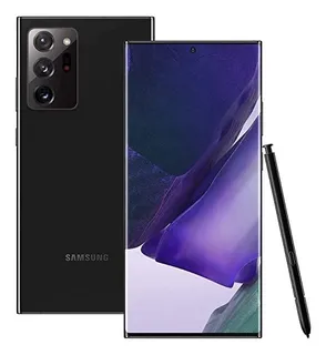 Samsung Note 20 Ultra 