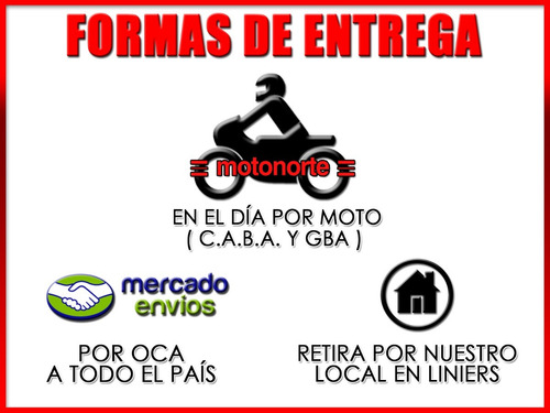 Imagen 7 de 10 de Mira Holografica Tactica Militar Punto Rojo Y Verde + Laser