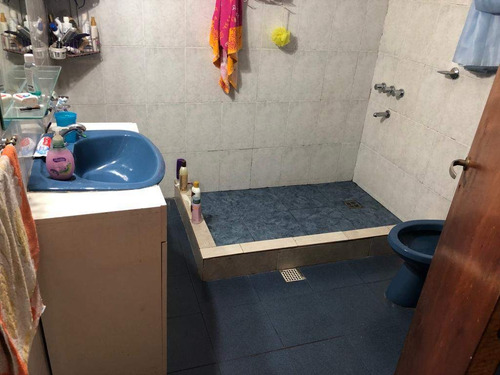Imagen 24 de 30 de Casa En Venta De 4 Dormitorios En B° Alto Alberdi Con Pileta Y Quincho. Exc Zona