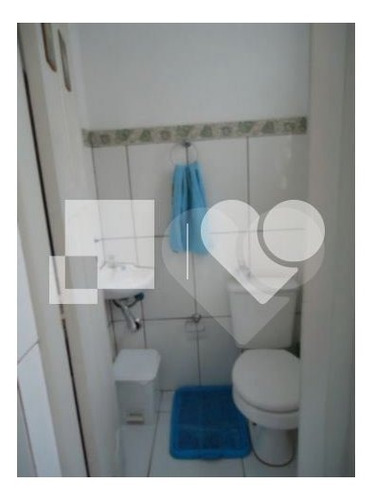 Apartamento-porto Alegre-menino Deus | Ref.: 28-im417556 - 28-im417556