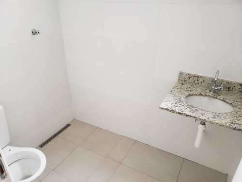 Casas À Venda No Residencial Vila Haro, Em Sorocaba -sp - 3623 - 69288316
