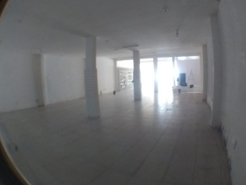 Imagem 6 de 14 de Ponto Comercial No Suíssa Para Locação - 1019_aluguel