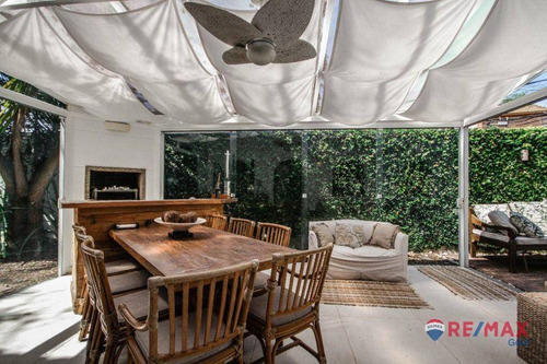 Imagem 14 de 30 de Sobrado Com 4 Dormitórios À Venda, 260 M² Por R$ 2.995.000,00 - Alto De Pinheiros - São Paulo/sp - So7227
