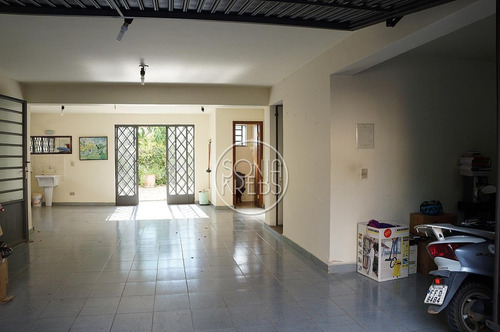 Imagem 22 de 29 de Venda Casa Atibaia Centro - Cs-1182