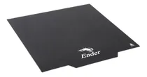 Comprar Cama Sticker Magnético Creality Ender 235x235x1mm Macrotec