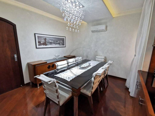 Imagem 9 de 30 de Sobrado Com 3 Dormitórios À Venda, 250 M² Por R$ 870.000,00 - Jardim Pilar - Santo André/sp - So1064
