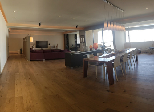 Baja De Precio!! Increible Departamento A La Venta En Bosq
