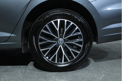 Volkswagen Jetta 1.4 T Fsi Comfortline Tip