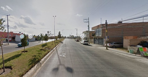 Sk16- Casa En Remate Bancario En Villas Del Pedregal, I, Durango, Durango, Oportunidad De Inversion