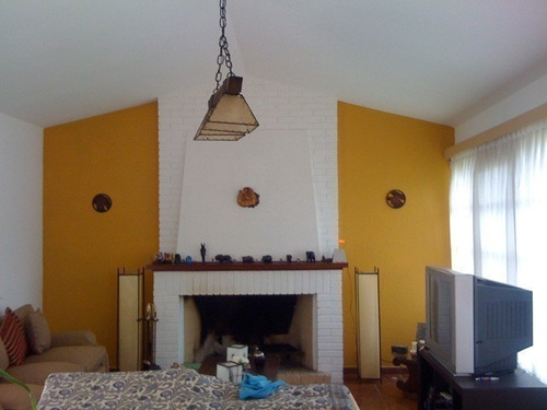 Casa En Venta - Prop. Id: 2014