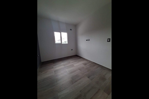 Imagen 7 de 11 de Departamento En Venta En Ramos Mejia Sur