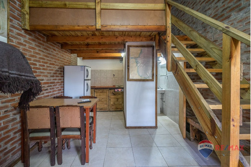 Venta Complejo Ostende, Pinamar