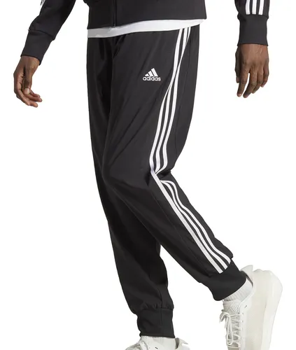 Ropa Deportiva Hombres Adidas