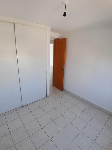 Venta| Departamento 2 Dorm A Metros De La Cañada