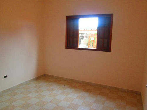 Imagem 9 de 11 de Minha Casa Minha Vida Em Itanhaém.