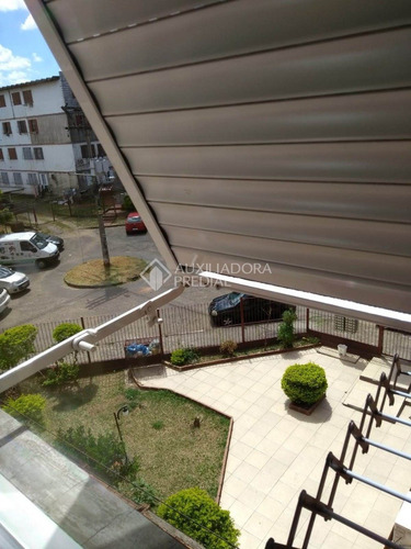 Imagem 4 de 15 de Apartamento - Rubem Berta - Ref: 308755 - V-308755