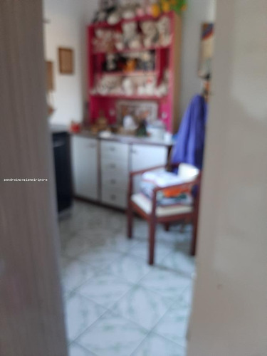 Imagem 10 de 15 de Casa Para Venda Em Mairiporã, Terra Preta Centro, 3 Dormitórios, 1 Suíte, 3 Banheiros, 2 Vagas - 261_2-1255305