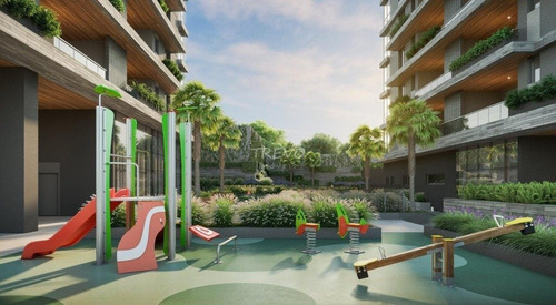Imagem 11 de 15 de Apartamento - Batel - Ref: 2997 - V-2997