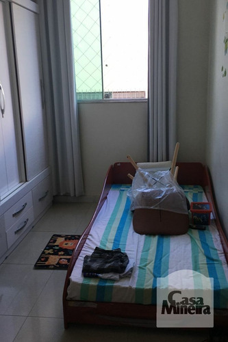 Imagem 7 de 15 de Apartamento À Venda No Copacabana - Código 444367 - 444367