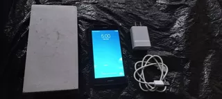 Vendo Celular Huawei P8 Lite En Caja