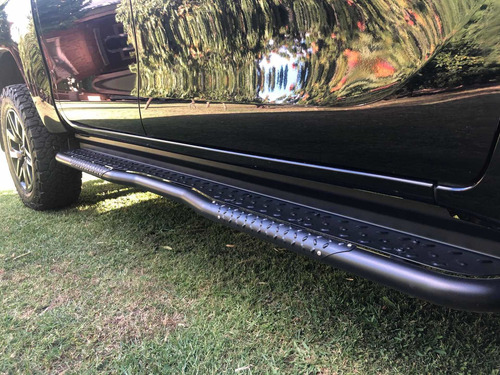 Toyota Hilux 2.8 Cd Srx 177cv 4x4 At 2017
