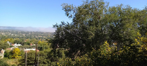 Imagen 5 de 6 de Terreno Con Inmejorable Vista