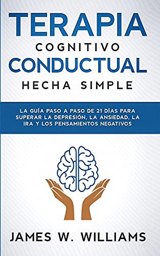 Terapia Cognitivo Conductual