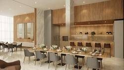 Cobertura Com 4 Dormitórios À Venda, 225 M² Por R$ 3.157.150,00 - Alto Da Glória - Curitiba/pr - Co0374