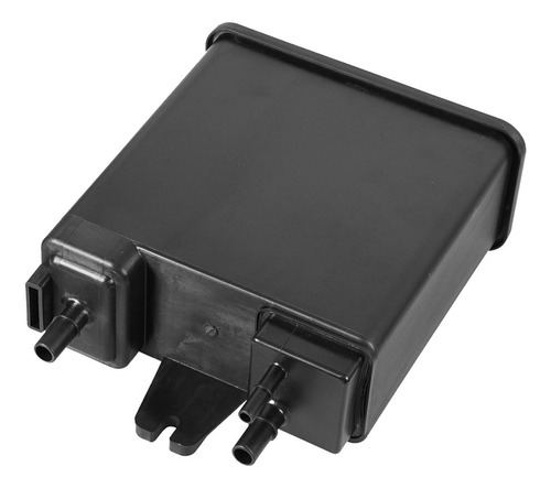 New Recipiente De 12573649 1500 5.3l Accesorio