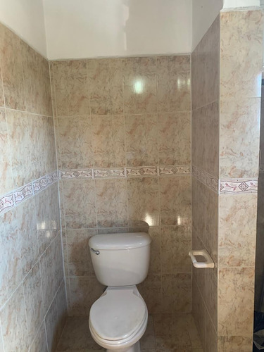Imagen 17 de 20 de Casa En Venta En La Morita Urbanizacion Villas Del Remanso 04128900222