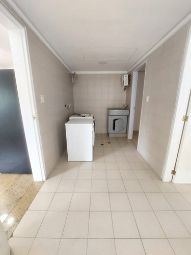 Lujoso Apartamento En Venta O Alquiler En Terrazas Del Country, Residencias Atlantis Guataparo Valencia. St