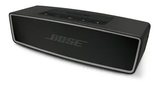 Bocina Bose Soundlink Mini Ii