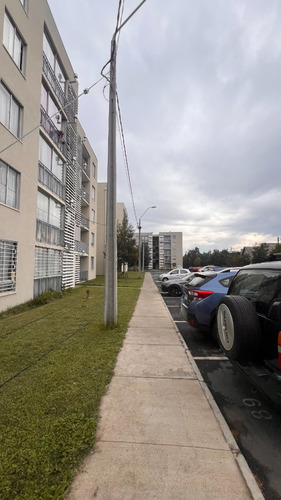 Se Arrienda Departamento En Curico
