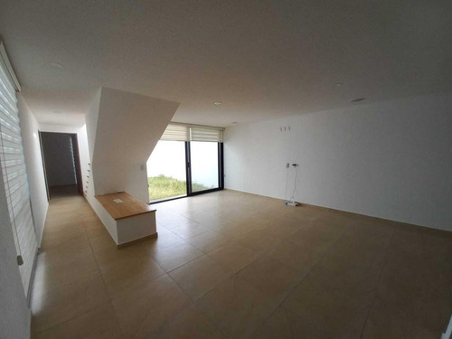 Imagen 5 de 12 de Casa Sola En Renta Altos Juriquilla