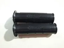 Comprar Puños Siambretta 125 Siam 125 Siam 150 Negros