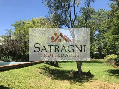 Quinta en venta