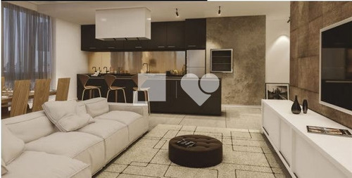 Imagem 4 de 15 de Apartamento - Centro - Ref: 39650 - V-58461830