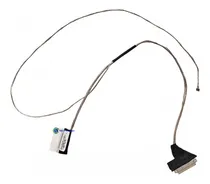 Comprar Cable Flex Acer Aspire Es1-532 Es1-523 Es1-533 Dc02002f300