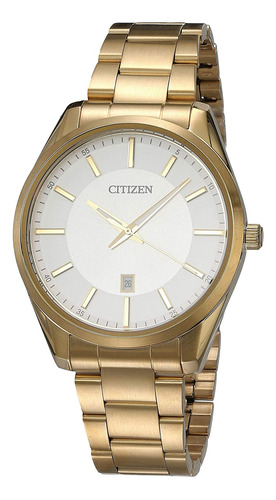 Reloj Pulsera  Citizen 60497