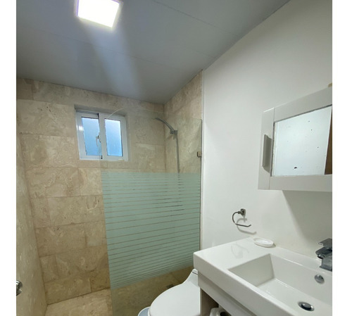 Imagen 5 de 19 de Venta De Apartamento En Metro Country Club