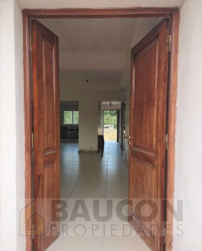 Casa En Venta, Tafi Viejo