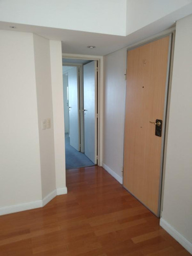 Imagen 7 de 24 de Departamento - Belgrano