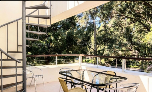 Imagen 11 de 13 de Penthouse Green Park Solanas Vacation - Punta Ballena Solanas
