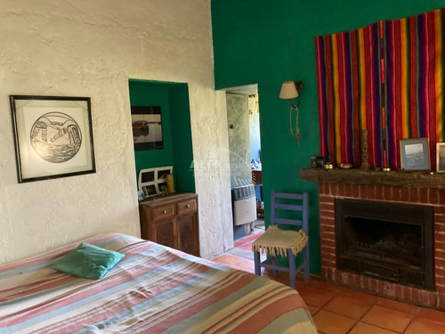Imagen 6 de 10 de Chacra En Venta Con Casa,ruta 12 - Maldonado Ruta 9