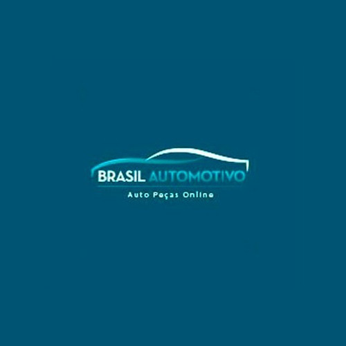 Imagem 7 de 7 de Junta Coletor Admissão Peugeot 206 1.6 16v Tu5jp4
