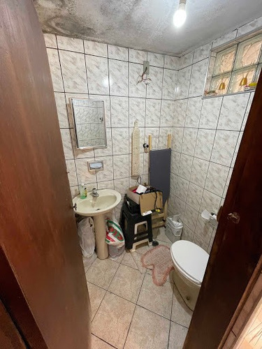 Imagem 5 de 10 de Casa Com 3 Dormitórios Para Alugar Por R$ 1.700,00/mês - Jardim Dourado - Guarulhos/sp - Ca0253
