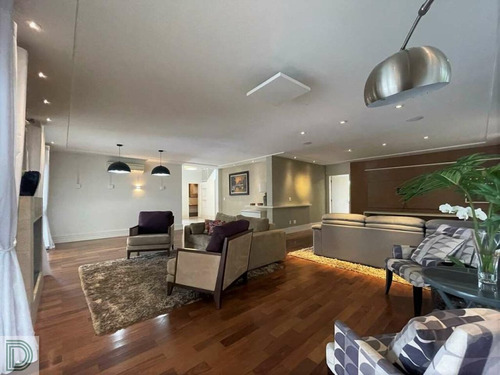 Imagem 6 de 15 de Casa Espetacular! - Di30032