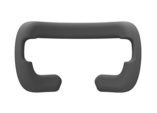 Htc Vive Face Cushion  Narrowpc