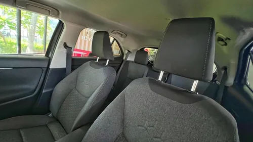 Toyota YARIS CROSS XS HV YARIS CROSS XS HV