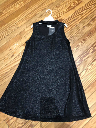Vestido De Fiesta De Cómo Quieres Que Te Quiera